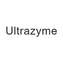 Ultrazyme